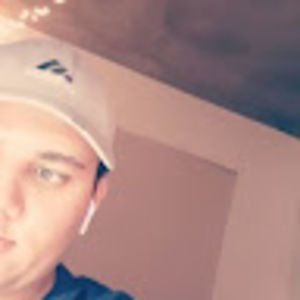 Meet your Posher, Marcillino